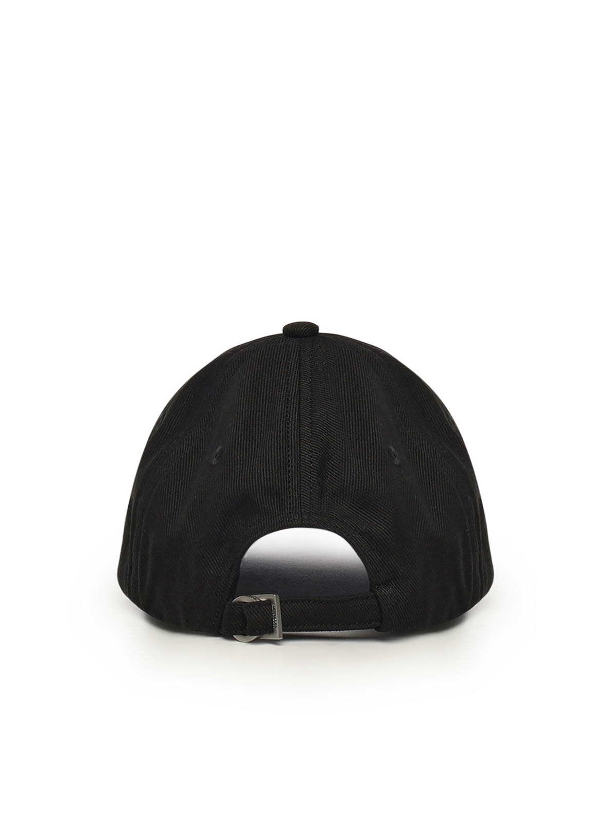 The Casquette Gadjo Hat 25EACU00670AW00092990 (JACQUEMUS / 帽子 ) | JACQUEMUS (ジャックムス)(2)