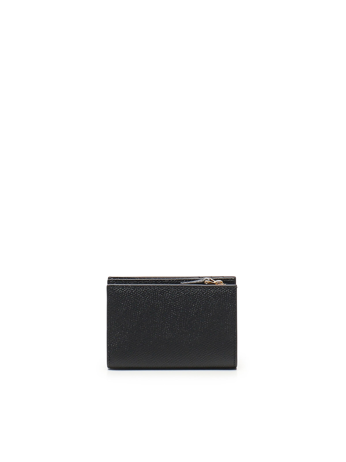 Wallet With Logo 7W2P0AS6SNP0NO (Valentino Garavani / 財布・カードケース ) | Valentino Garavani (ヴァレンティノ)(2)