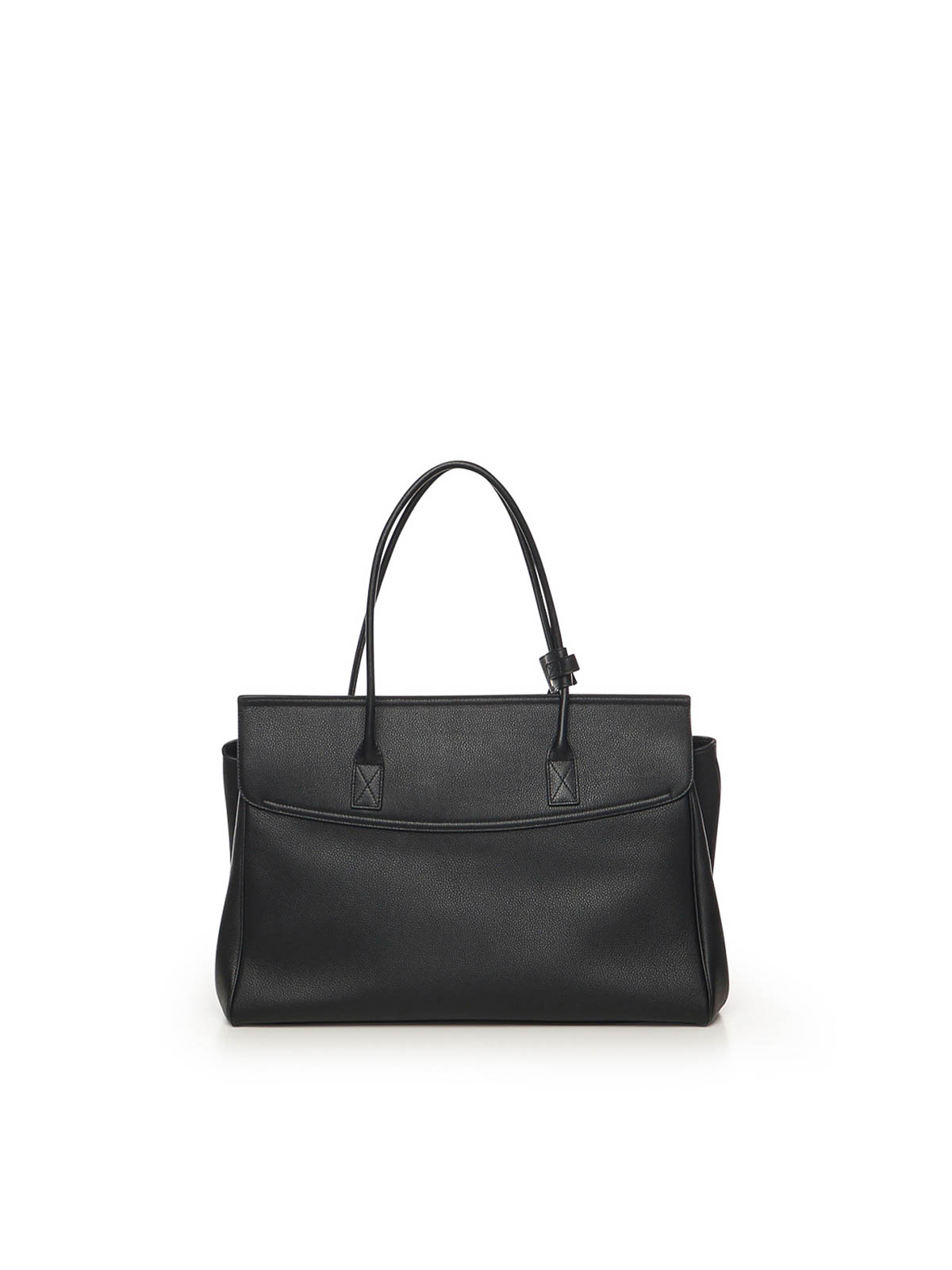 Carry All Carrie Tote Bag 8354432ABY11000 (Balenciaga / ハンドバッグ・ショルダーバッグ ) | Balenciaga (バレンシアガ)(2)