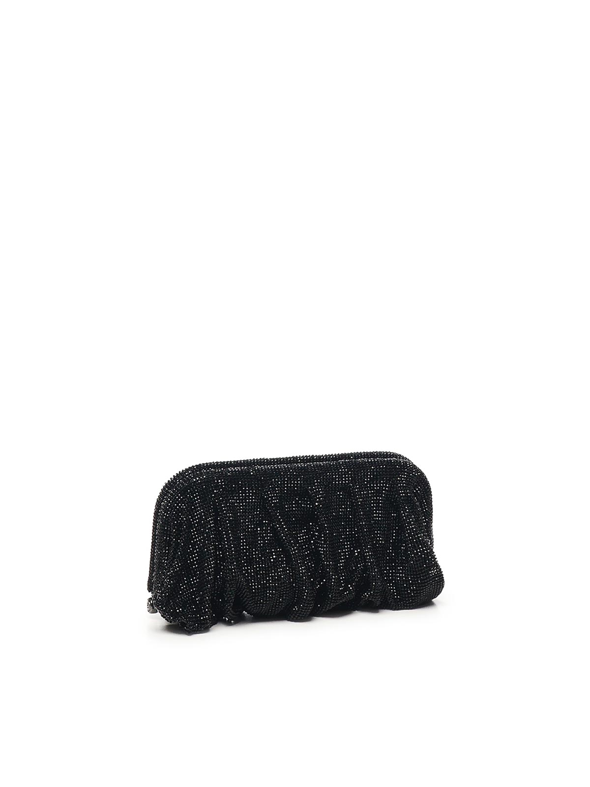 Venus La Grande Clutch 10013 (BENEDETTA BRUZZICHES / クラッチバッグ・ポーチ ) | BENEDETTA BRUZZICHES (ベネデッタ・ブルッツィケス)(1)