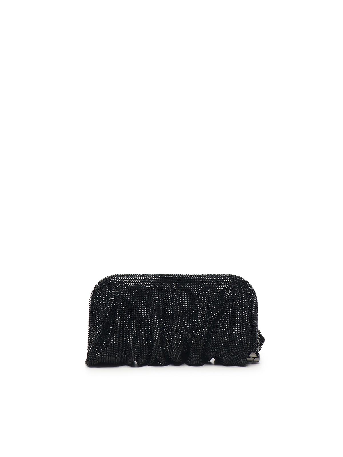 Venus La Grande Clutch 10013 (BENEDETTA BRUZZICHES / クラッチバッグ・ポーチ ) | BENEDETTA BRUZZICHES (ベネデッタ・ブルッツィケス)(2)