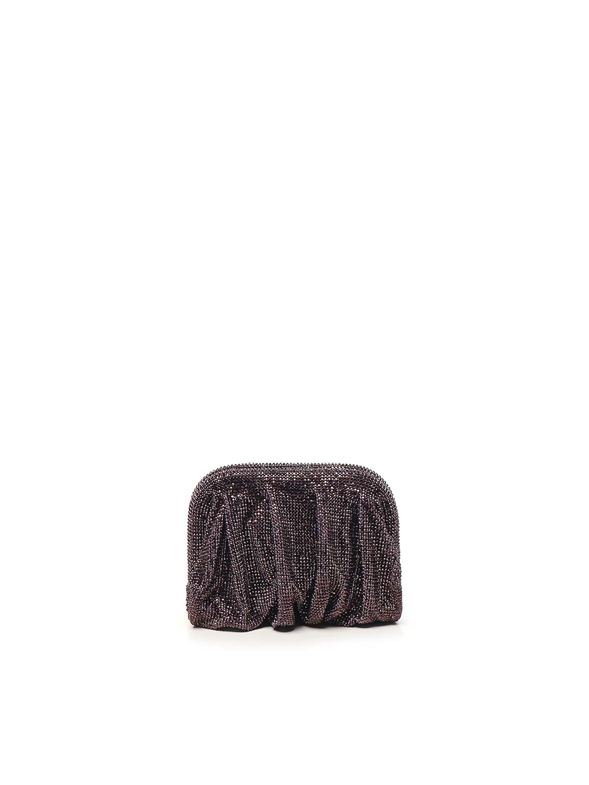 Venus La Petite Clutch Bag 11111 (BENEDETTA BRUZZICHES / ハンドバッグ・ショルダーバッグ ) | BENEDETTA BRUZZICHES (ベネデッタ・ブルッツィケス)(2)