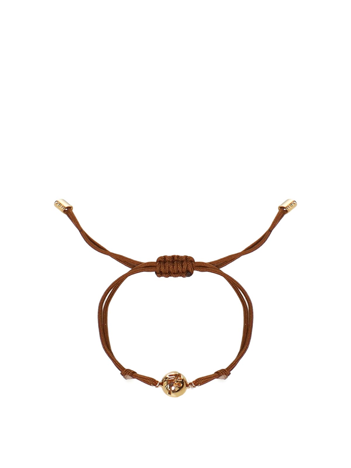 Sphera Bracelet 8AL161ATVZF1UGA (FENDI / ブレスレット ) | FENDI (フェンディ)