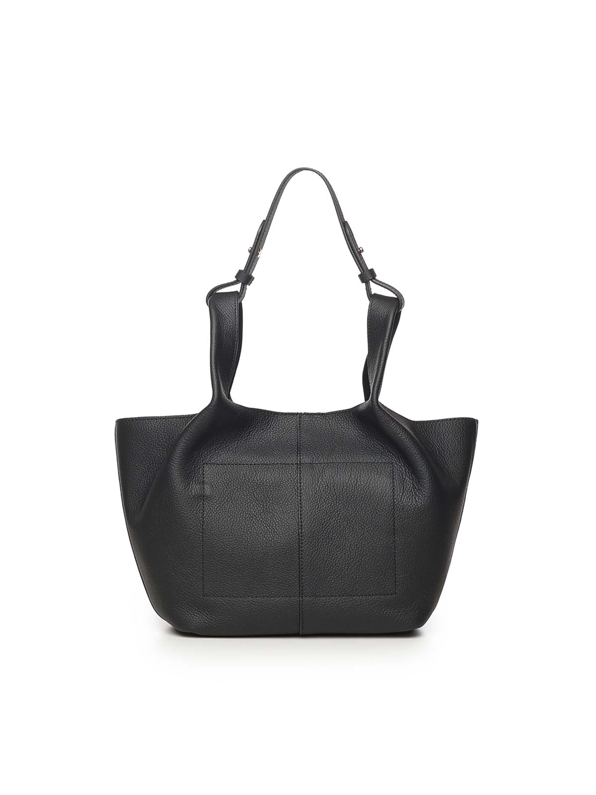 Beat Small Leather Shopping Bag E1TDP110201613 (COCCINELLE / ハンドバッグ・ショルダーバッグ ) | COCCINELLE (コチネレ)(2)