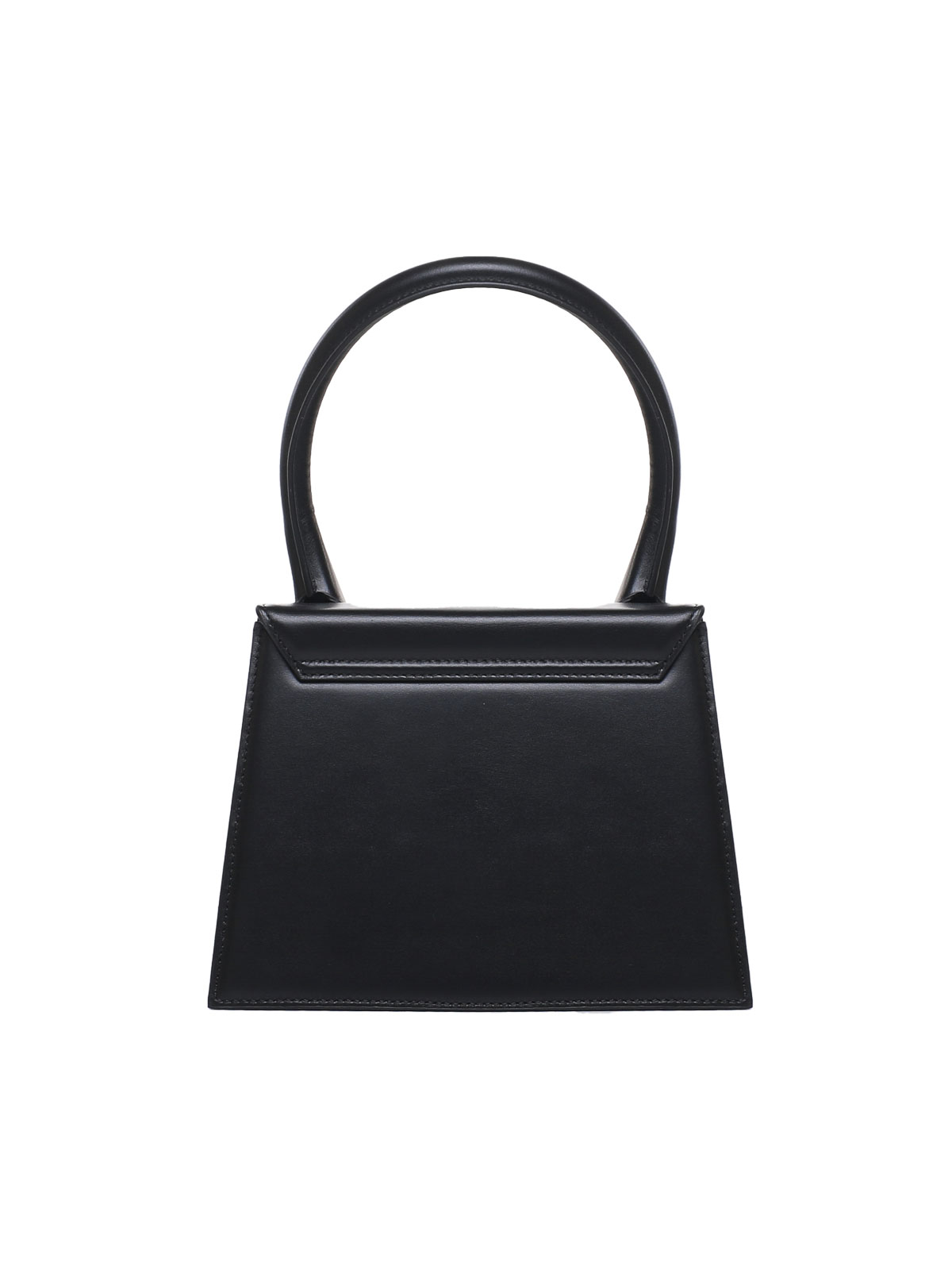 Le Grand Chiquito Bag 21HBAW00003BC01C01990 (JACQUEMUS / ハンドバッグ・ショルダーバッグ ) | JACQUEMUS (ジャックムス)(1)