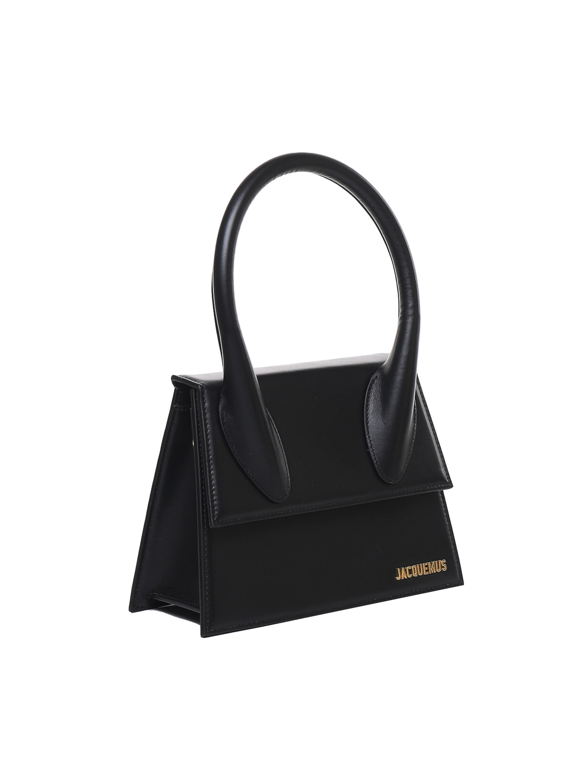 Le Grand Chiquito Bag 21HBAW00003BC01C01990 (JACQUEMUS / ハンドバッグ・ショルダーバッグ ) | JACQUEMUS (ジャックムス)(2)
