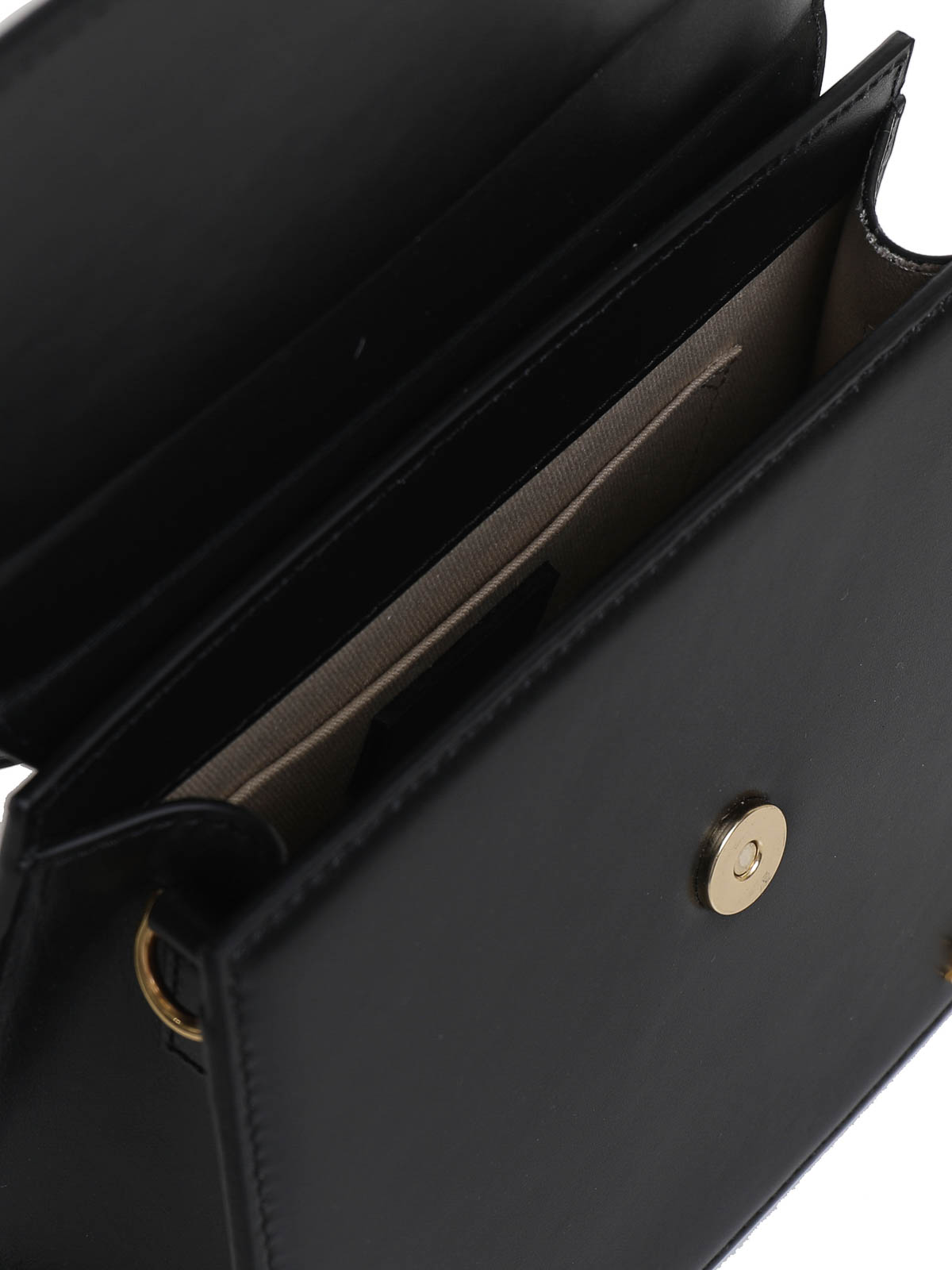 Le Grand Chiquito Bag 21HBAW00003BC01C01990 (JACQUEMUS / ハンドバッグ・ショルダーバッグ ) | JACQUEMUS (ジャックムス)(3)