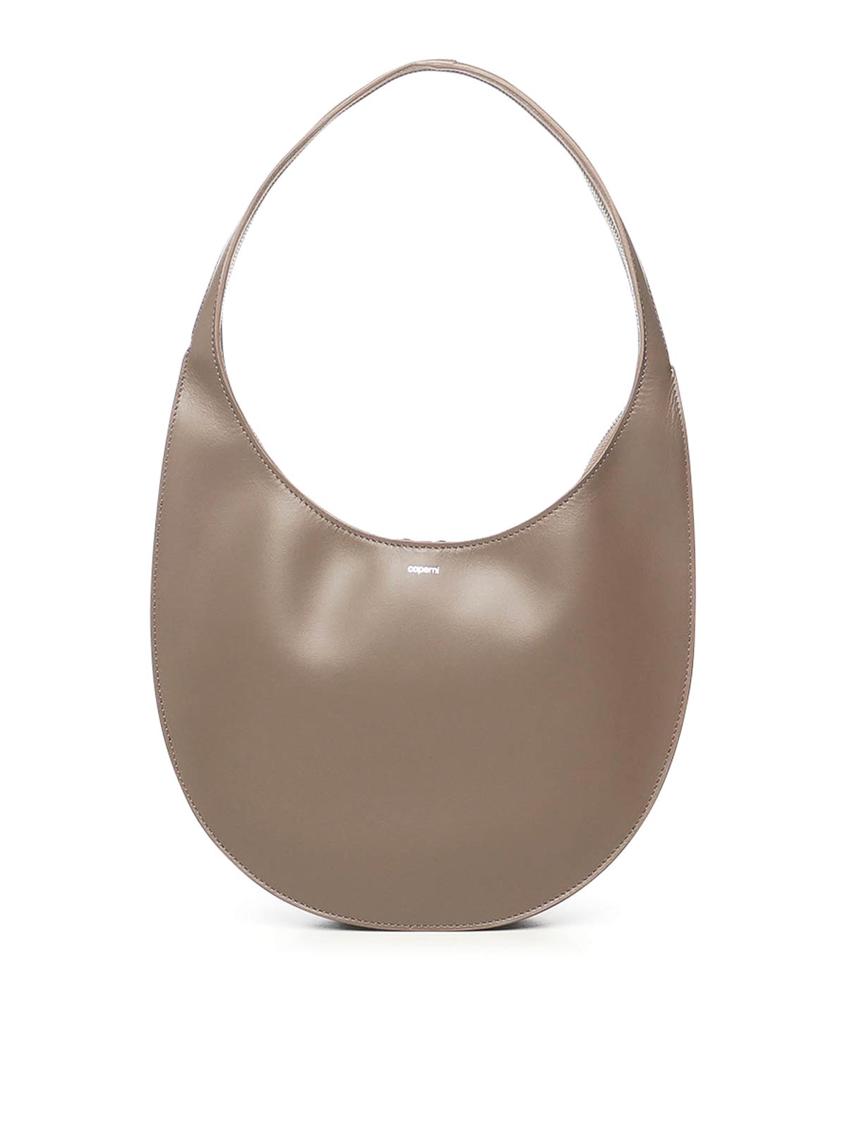 Soft Swipe Medium Bag COPBA109F6004BROWN (COPERNI / ハンドバッグ・ショルダーバッグ ) | COPERNI (コペルニ)