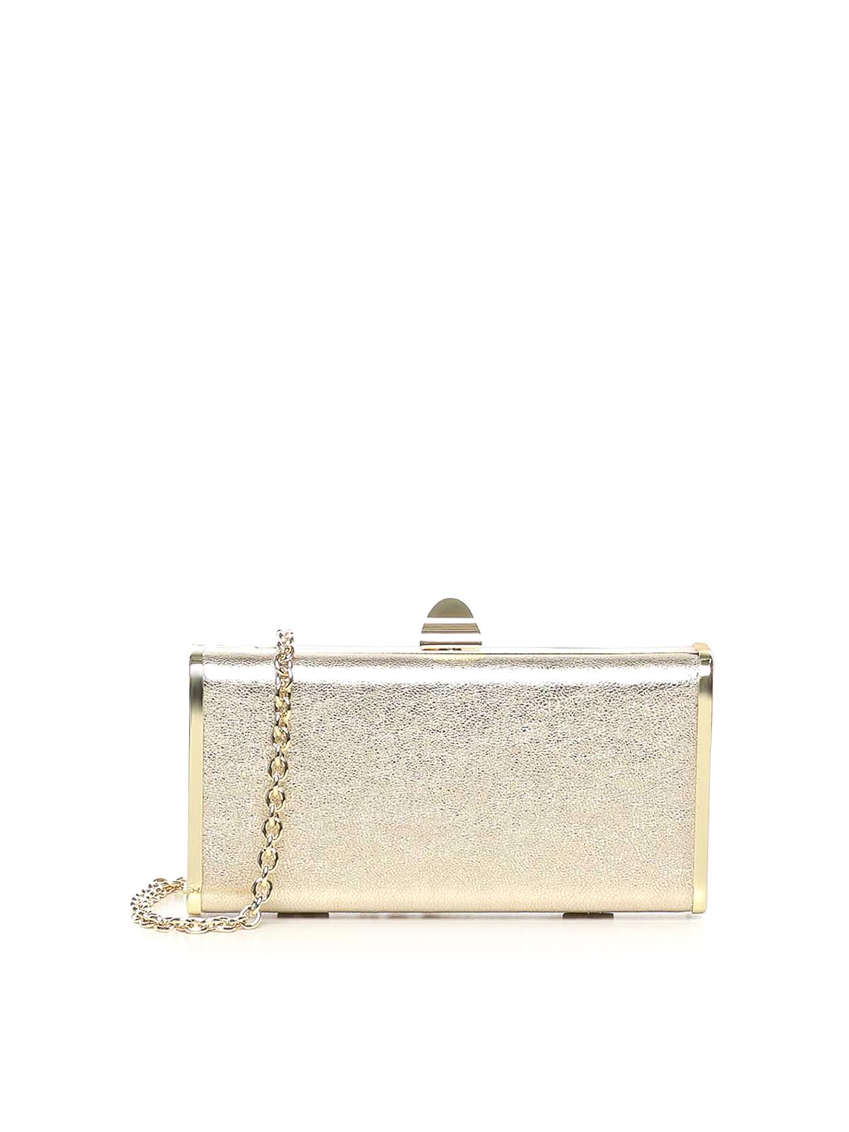 Liv Small Shoulder Bag E1TR5190101J84 (COCCINELLE / ハンドバッグ・ショルダーバッグ ) | COCCINELLE (コチネレ)