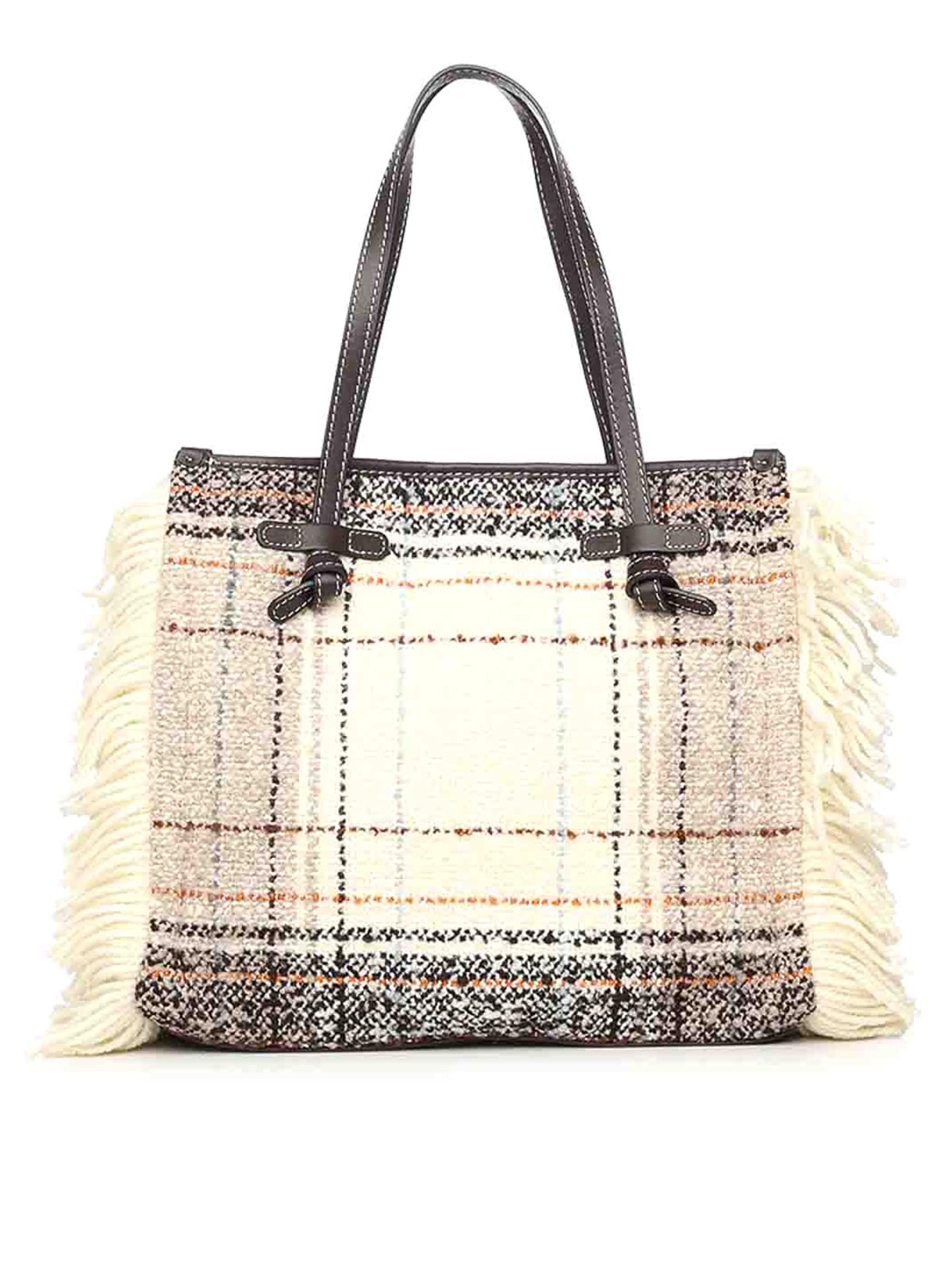 Marcella Shopping Bag BS1210012008 (GIANNI CHIARINI / トートバッグ ) | GIANNI CHIARINI (ジャンニ キアリーニ)