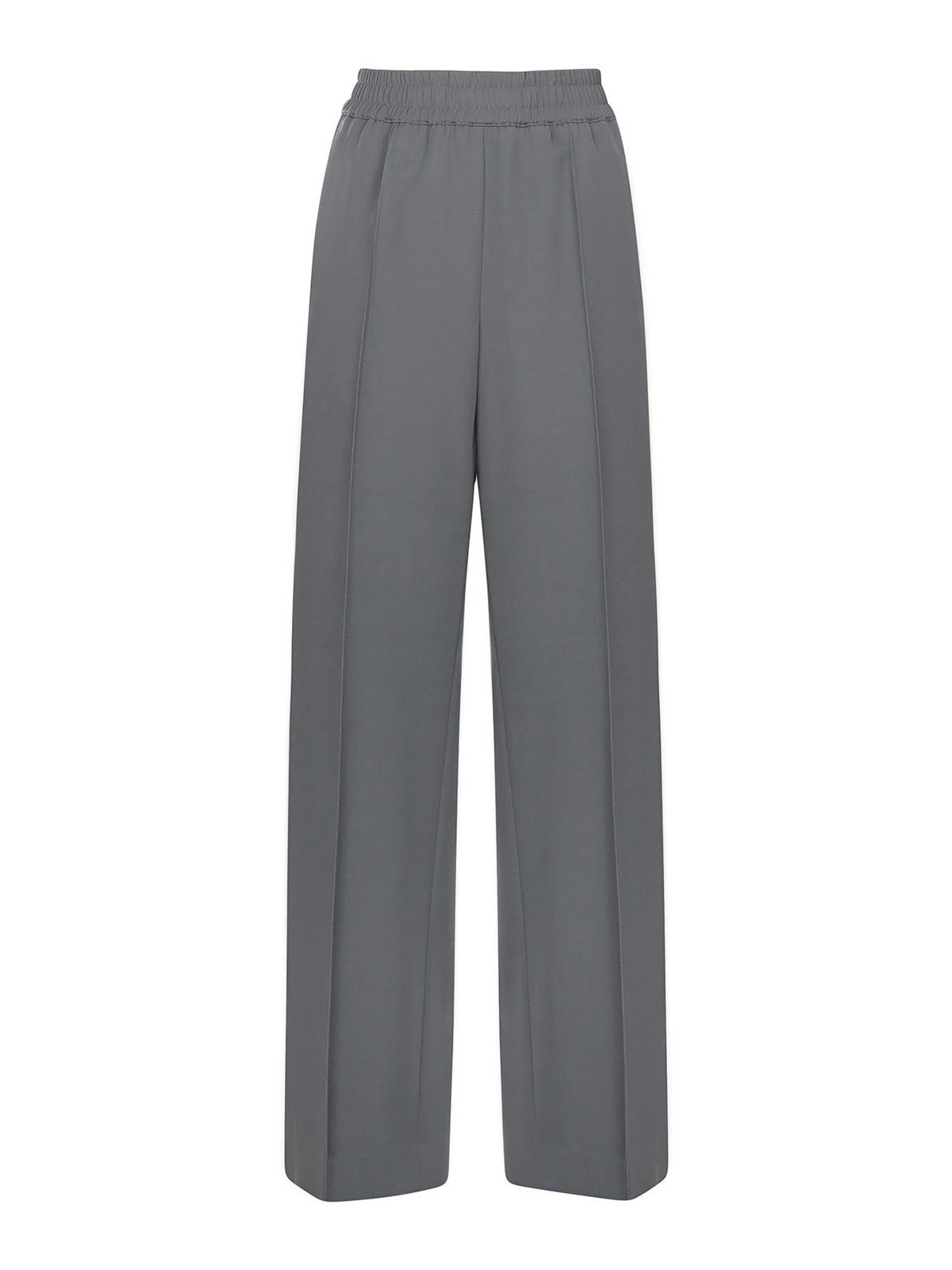 Wool Gabardine Trousers FTC6ZTFU2OWN0496 (Dolce & Gabbana / パンツ ) | Dolce & Gabbana (ドルチェガッバーナ)