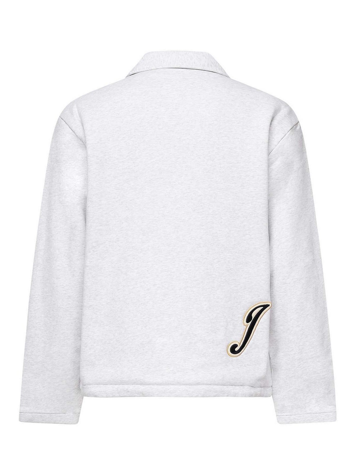 La Surchemise Gio Jacket 25HCDM00574AJ001269FI (JACQUEMUS / カジュアルジャケット ) | JACQUEMUS (ジャックムス)(2)