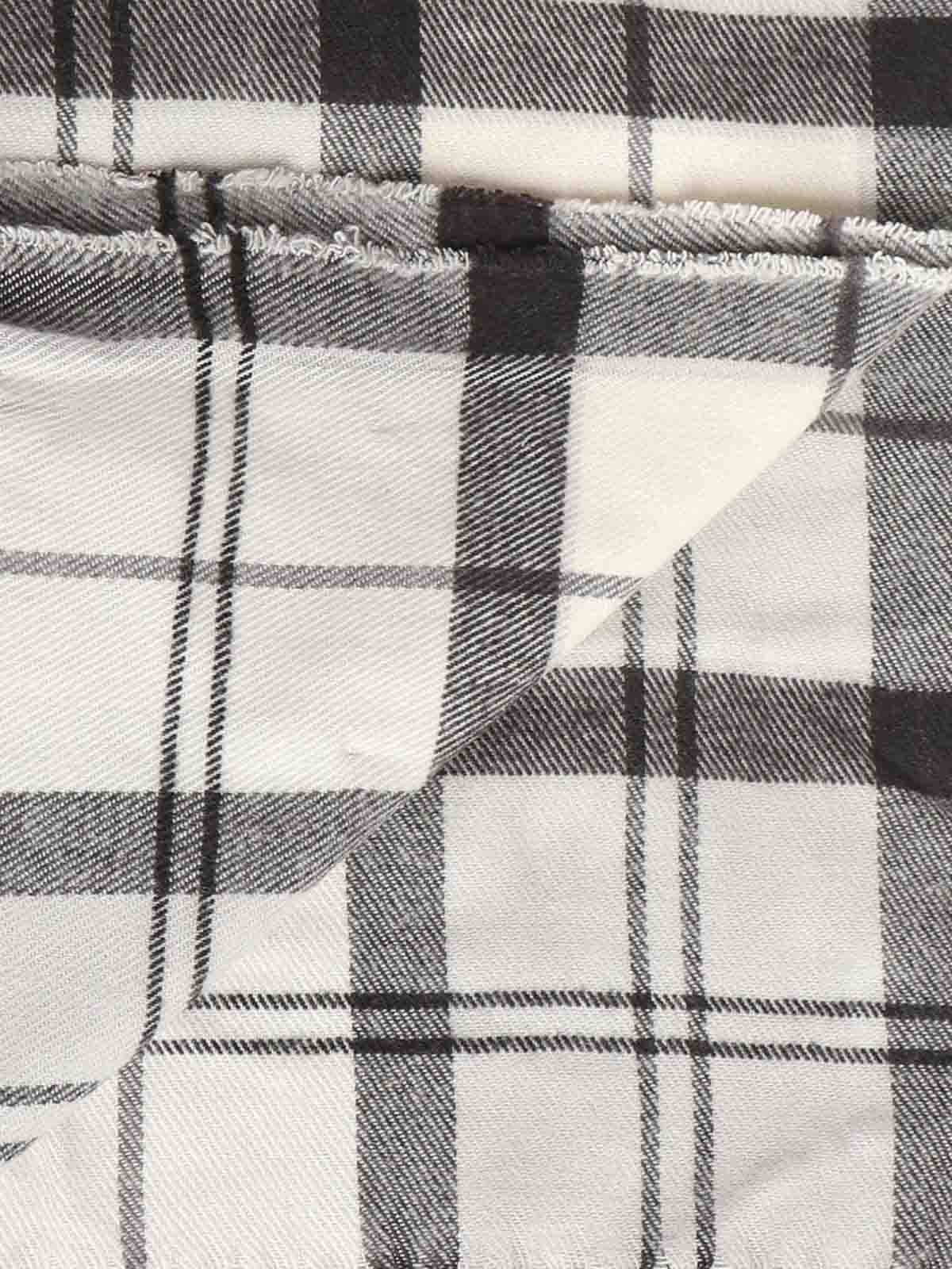 Dover Beanie & Hailes Scarf Gift Set LGS0054GY31 (Barbour / 帽子 ) | Barbour (バブアー)(2)