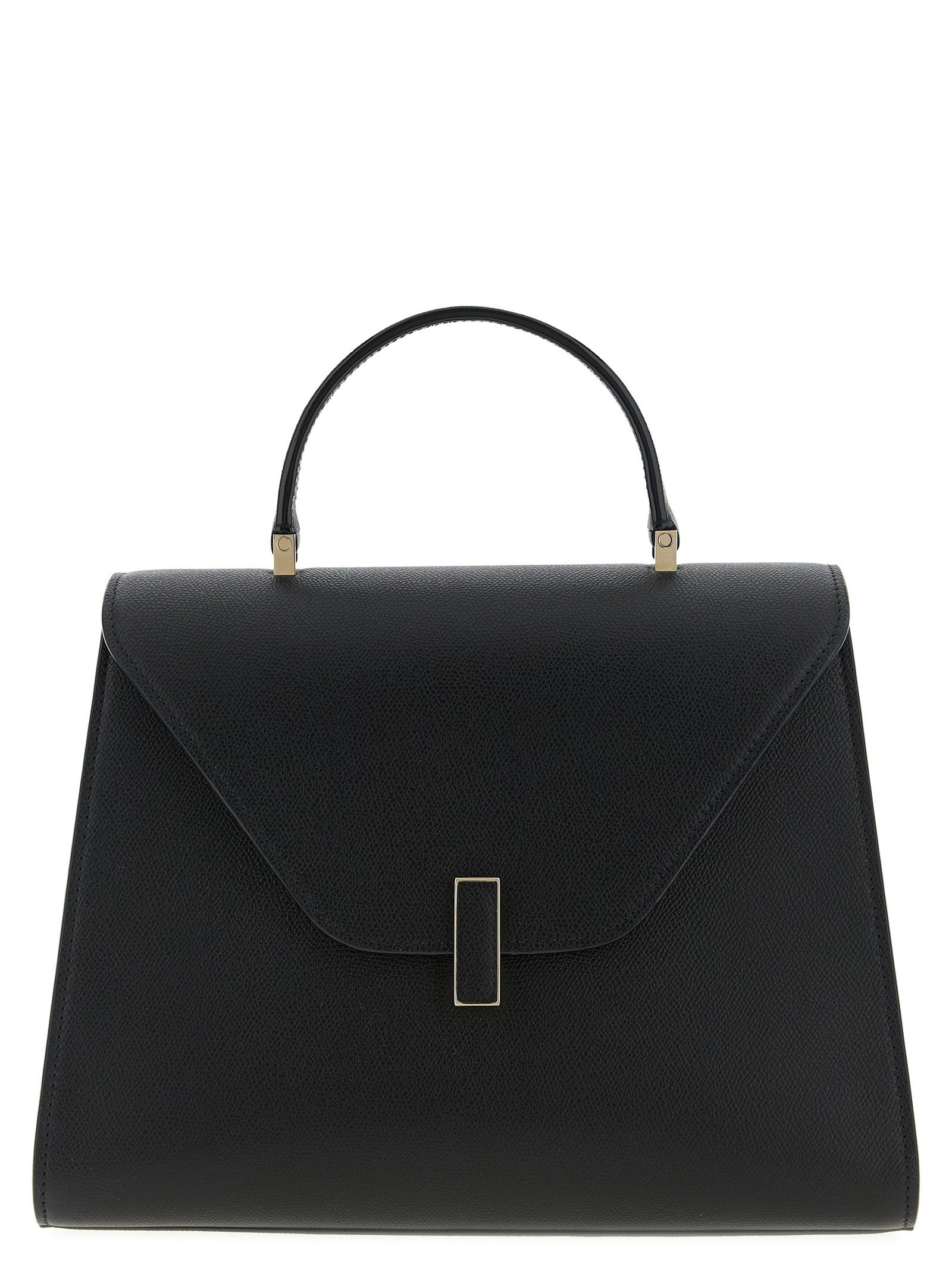 'Iside' large handbag WBES0070028LOC99NN (VALEXTRA / ハンドバッグ・ショルダーバッグ ) | VALEXTRA (ヴァレクストラ)