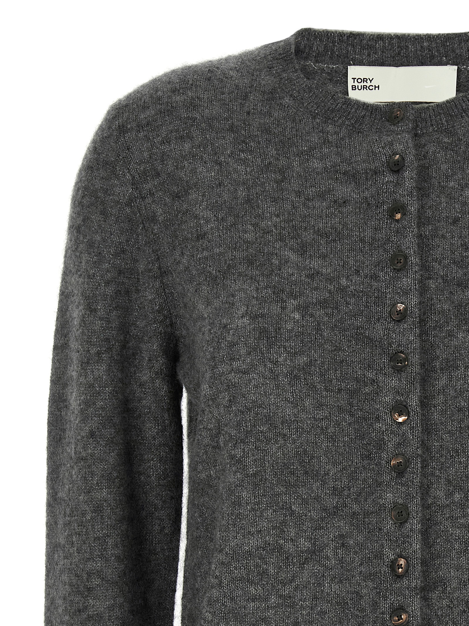 Embroidery cardigan 168413025 (TORY BURCH / ニット・セーター・カーディガン ) | TORY BURCH (トリーバーチ)(2)