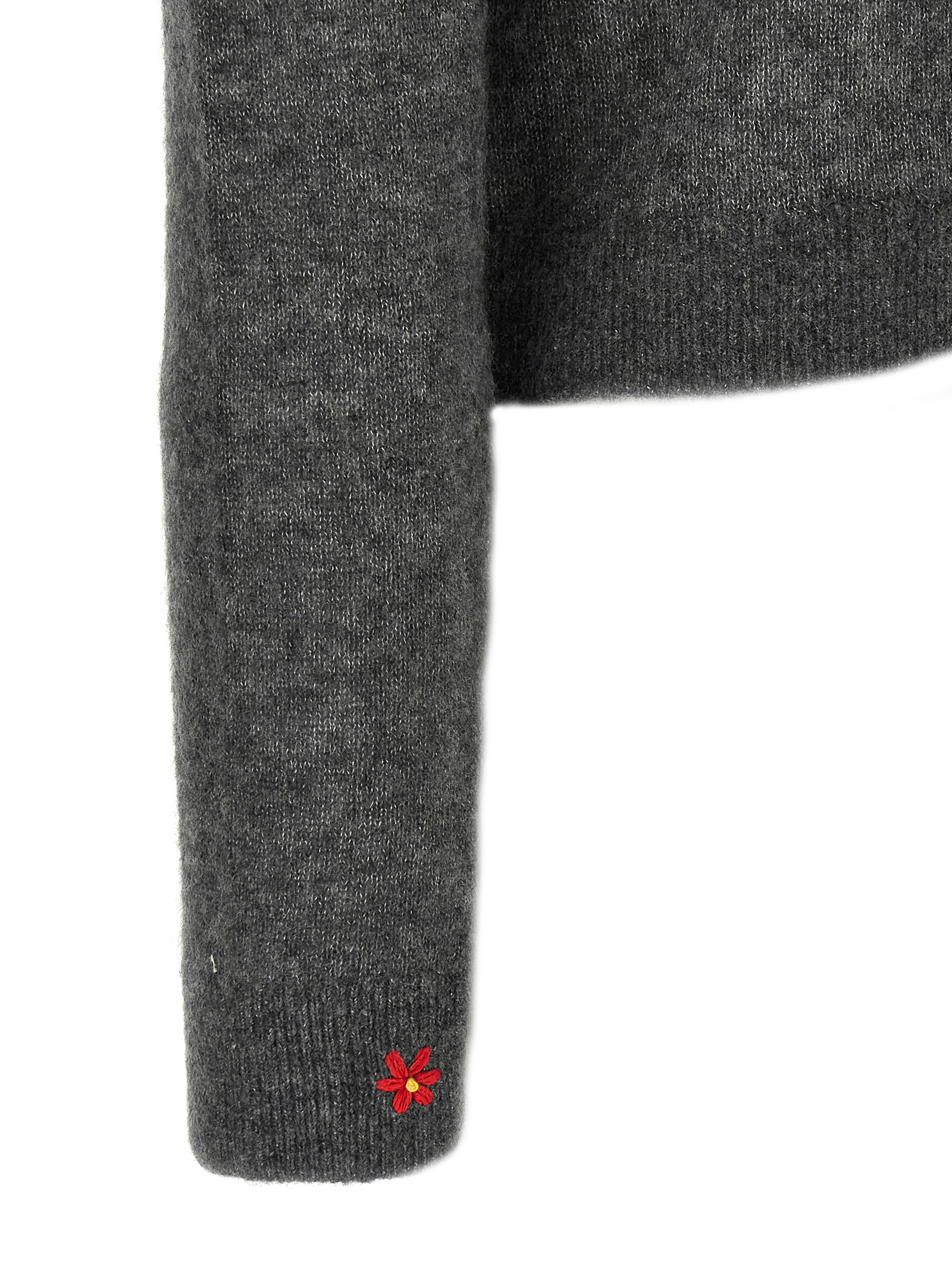 Embroidery cardigan 168413025 (TORY BURCH / ニット・セーター・カーディガン ) | TORY BURCH (トリーバーチ)(3)