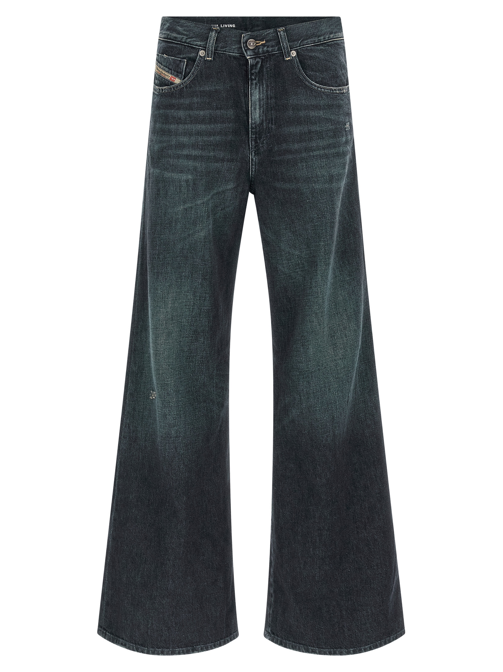 'D-Akemi' jeans A0362409N7001 (Diesel / ジーンズ ) | Diesel (ディーゼル)