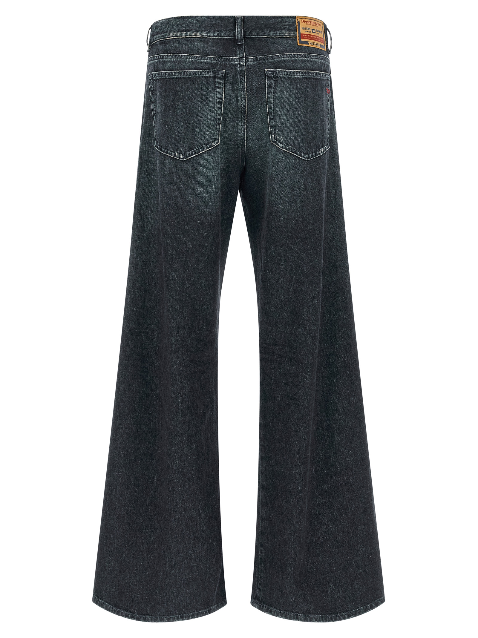 'D-Akemi' jeans A0362409N7001 (Diesel / ジーンズ ) | Diesel (ディーゼル)(1)