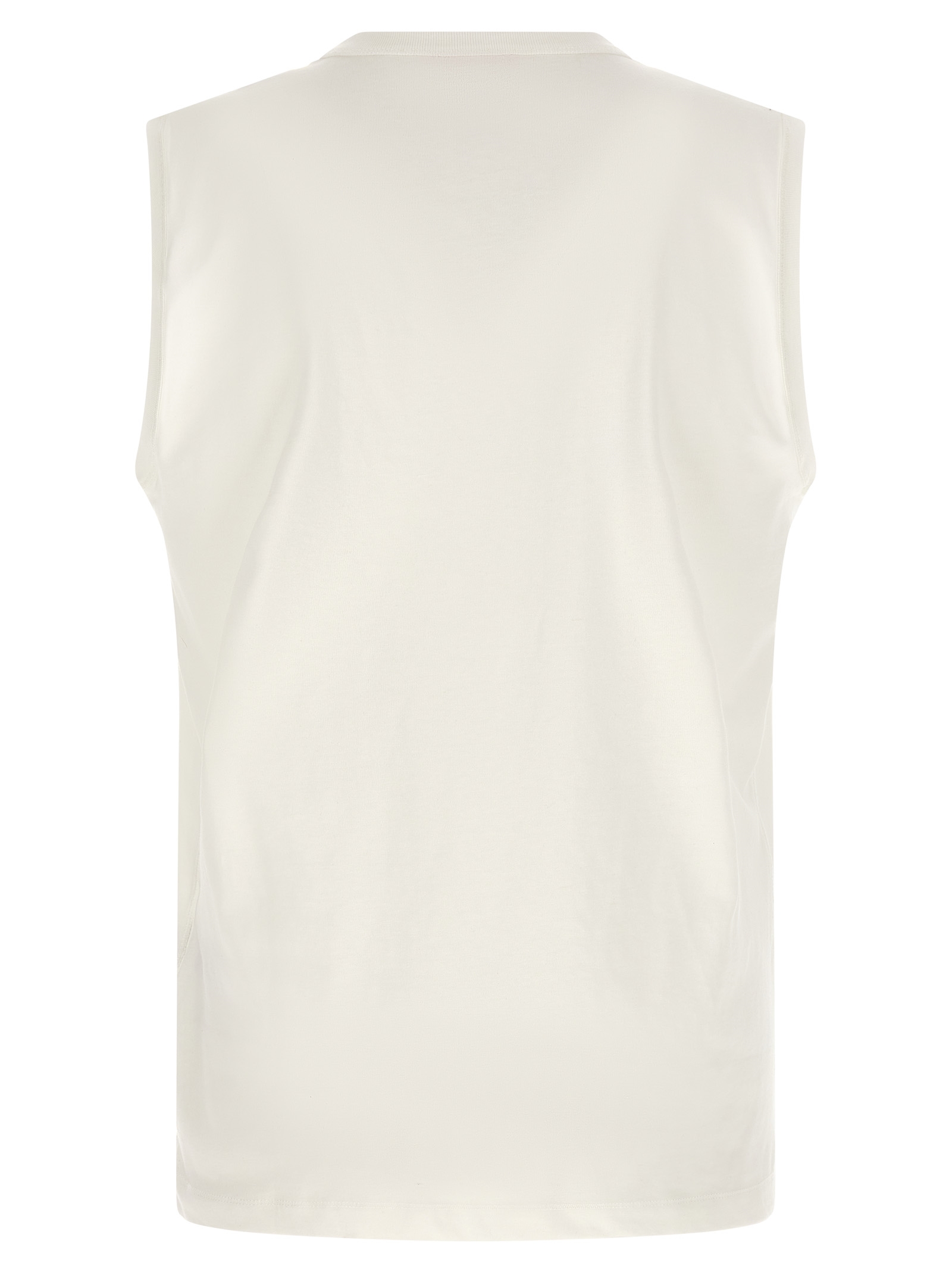 'T-Bisco-IOD' top A217430JMBB141 (Diesel / タンクトップ・キャミソール ) | Diesel (ディーゼル)(1)