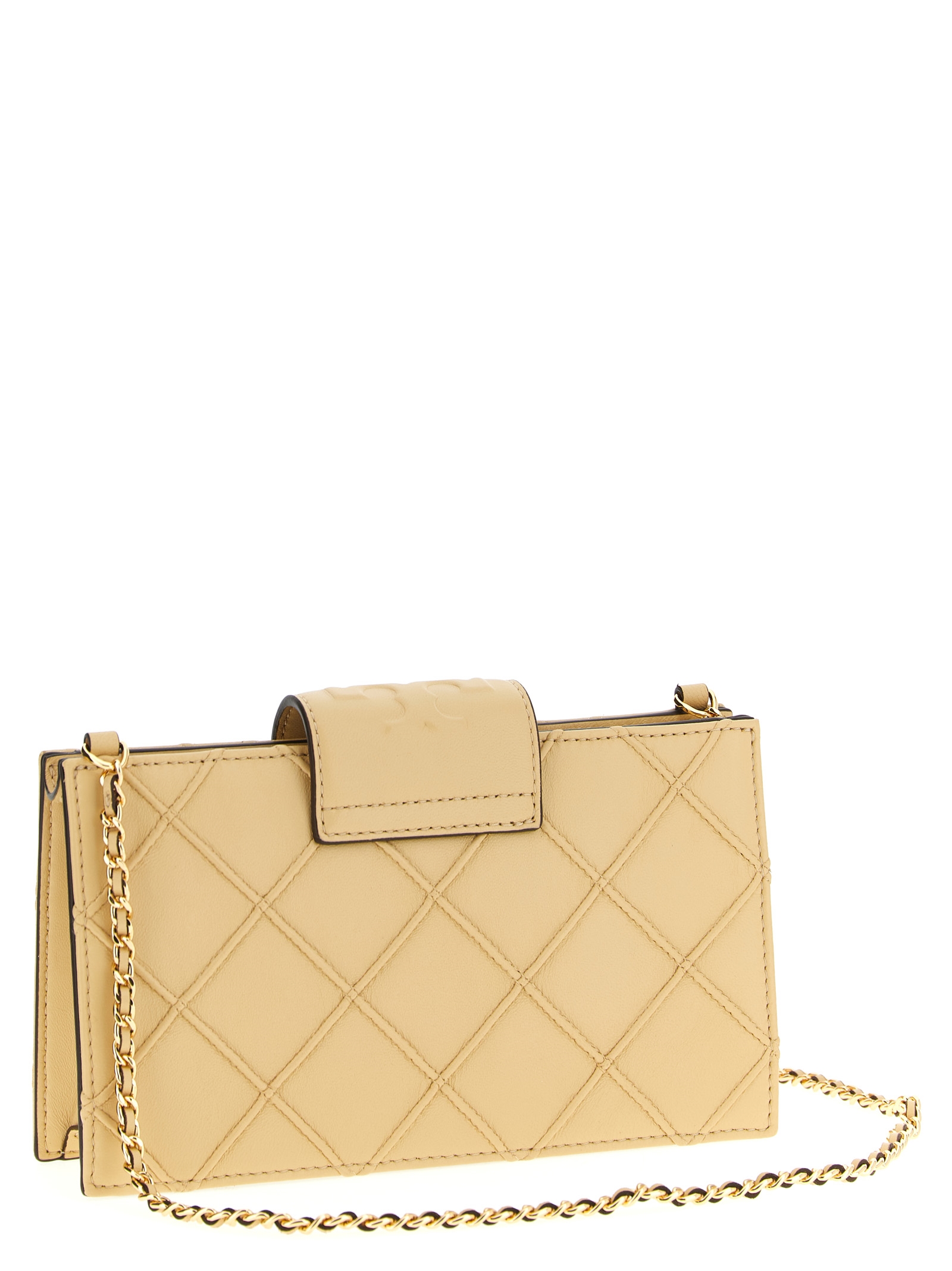 'Fleming' wallet 167250700 (TORY BURCH / 財布・カードケース ) | TORY BURCH (トリーバーチ)(1)