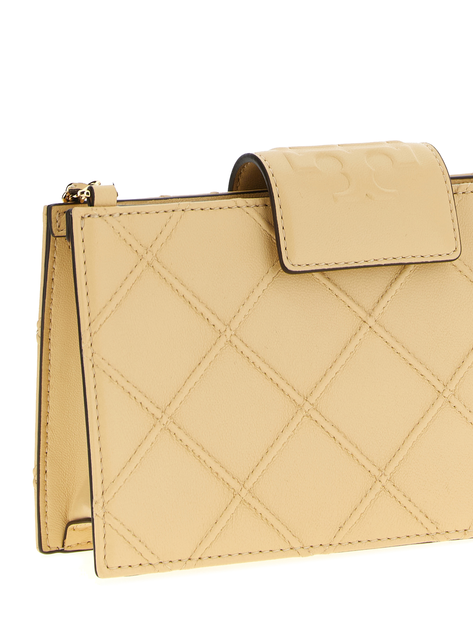 'Fleming' wallet 167250700 (TORY BURCH / 財布・カードケース ) | TORY BURCH (トリーバーチ)(2)