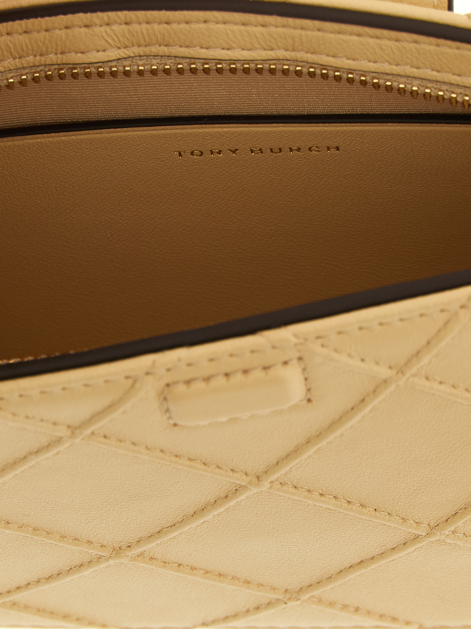 'Fleming' wallet 167250700 (TORY BURCH / 財布・カードケース ) | TORY BURCH (トリーバーチ)(3)