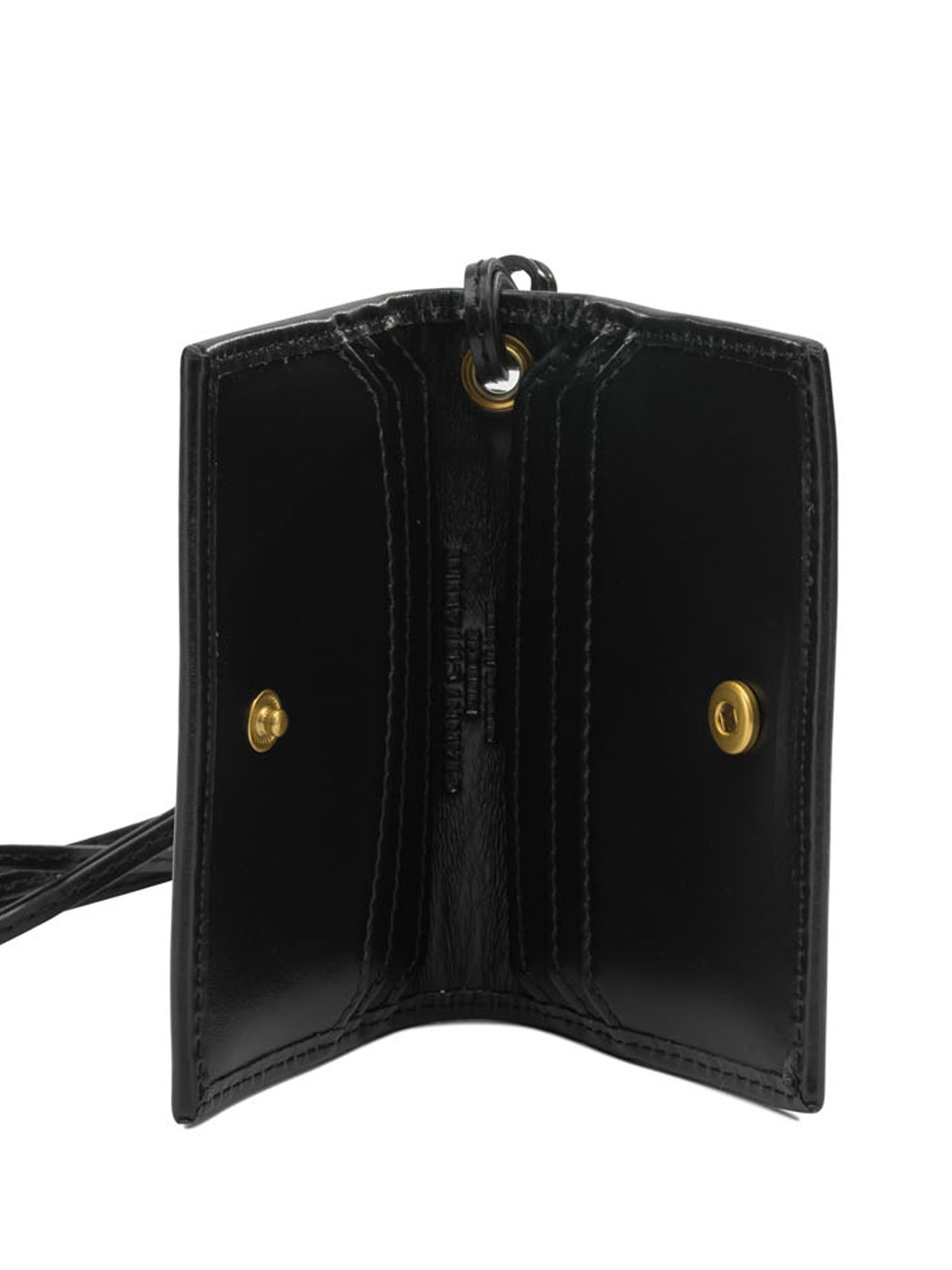 Wallets & Card holders PF5039NAWALLETS (GIANNI CHIARINI / 財布・カードケース ) | GIANNI CHIARINI (ジャンニ キアリーニ)(4)