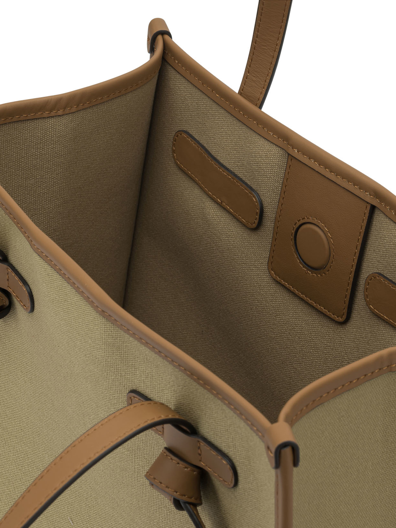 Shoulder bags BS6849COMMCNVSEMARCELLA14413TAIGA (GIANNI CHIARINI / トートバッグ ) | GIANNI CHIARINI (ジャンニ キアリーニ)(4)