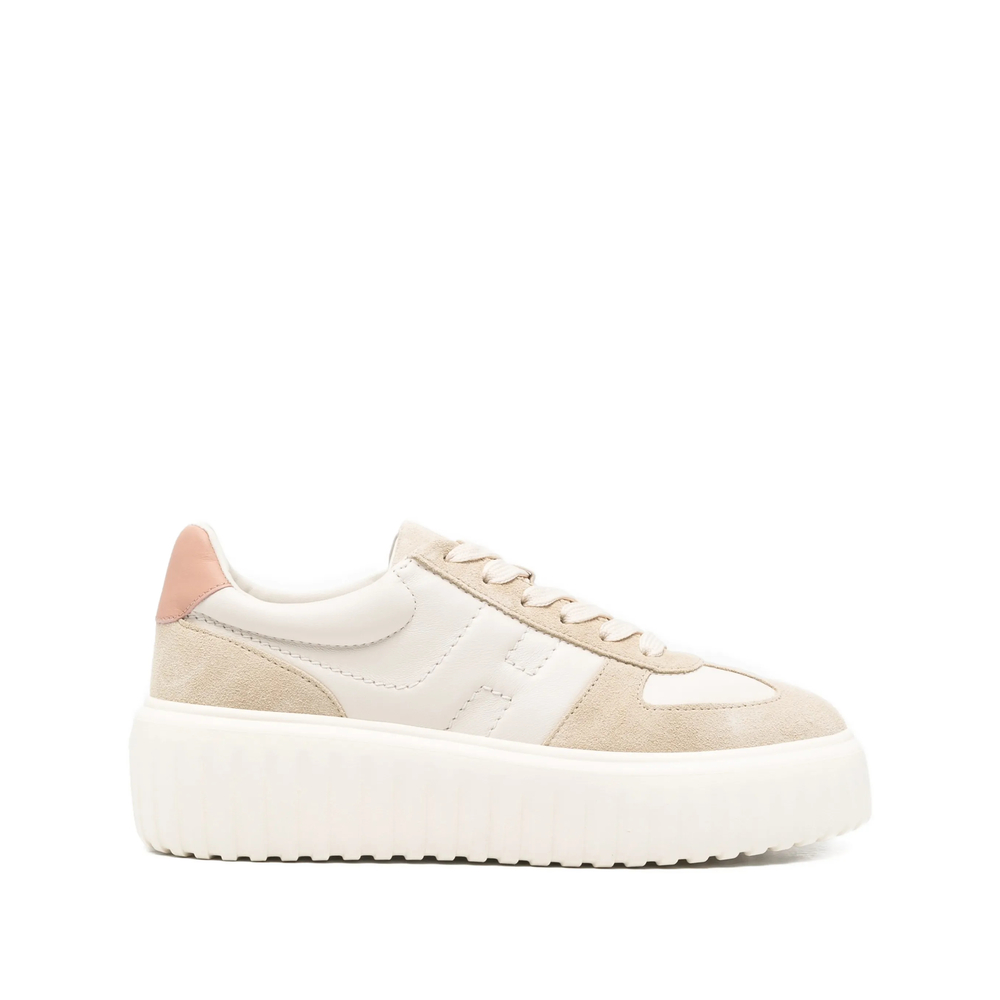 Sneakers Hogan HXW6450FY40UHC0RV8 (HOGAN / スニーカー ) | HOGAN (ホーガン)