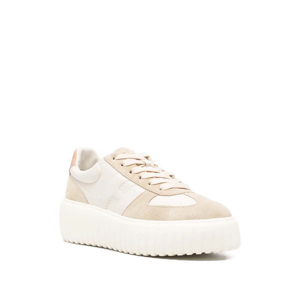 Sneakers Hogan HXW6450FY40UHC0RV8 (HOGAN / スニーカー ) | HOGAN (ホーガン)(2)