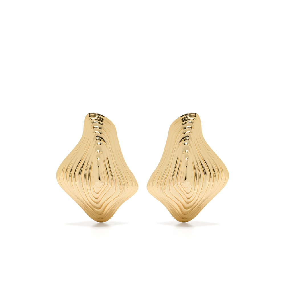 Jewellery Cult Gaia ER3285MT1331RELICSHBRA (cult gaia / ピアス・イヤリング ) | cult gaia (カルト ガイア)