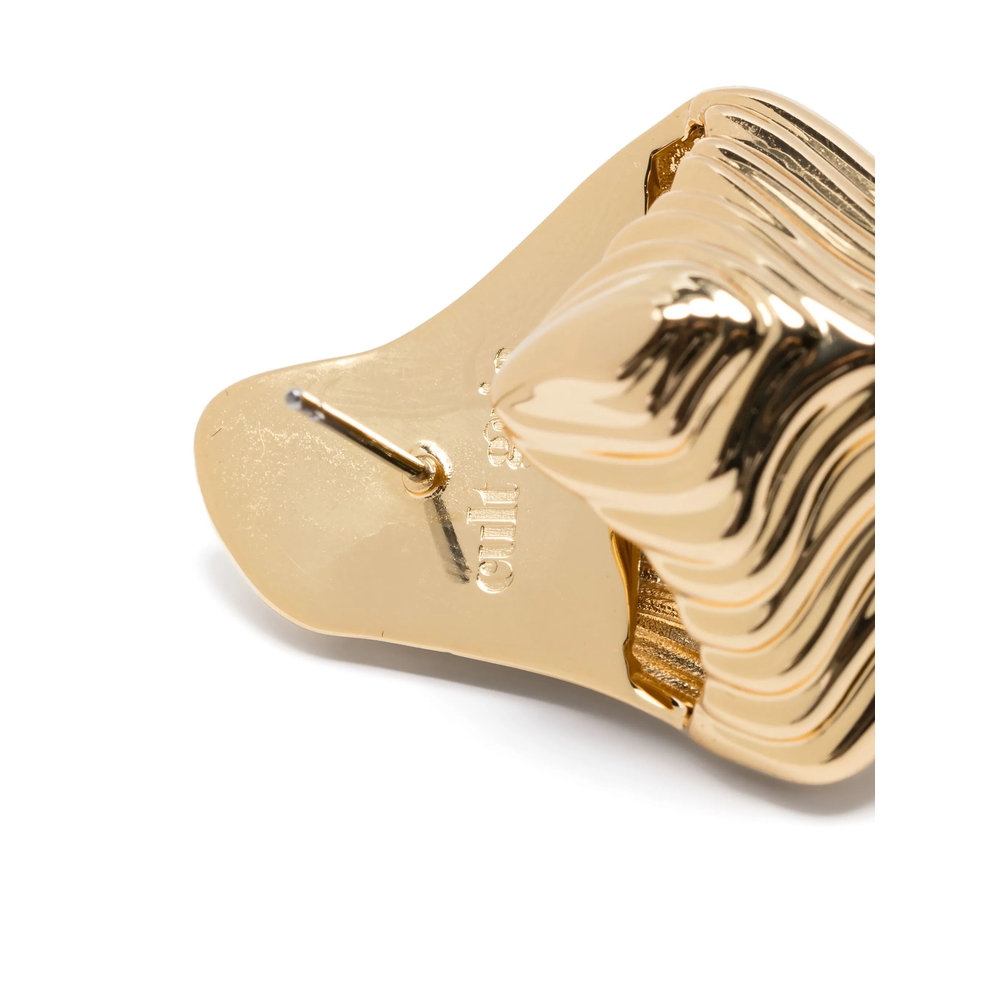 Jewellery Cult Gaia ER3285MT1331RELICSHBRA (cult gaia / ピアス・イヤリング ) | cult gaia (カルト ガイア)(1)