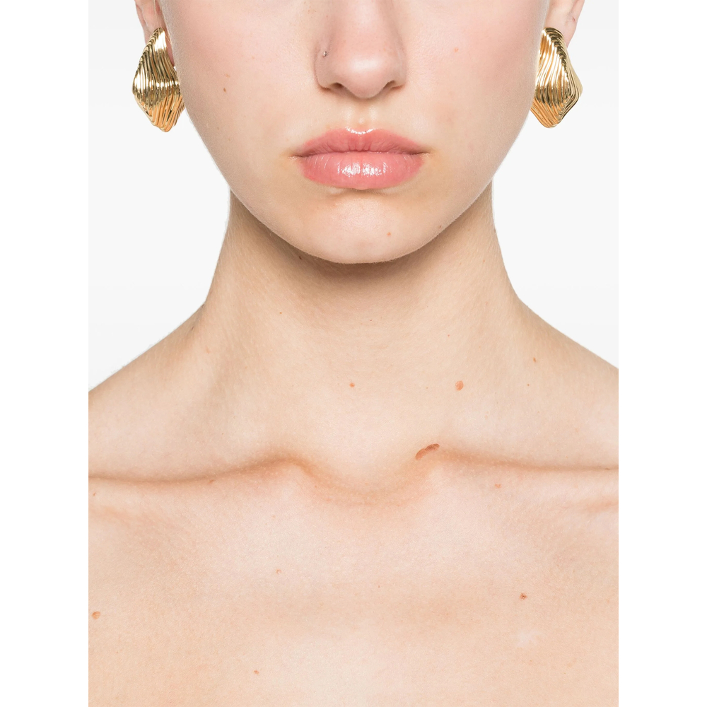 Jewellery Cult Gaia ER3285MT1331RELICSHBRA (cult gaia / ピアス・イヤリング ) | cult gaia (カルト ガイア)(2)