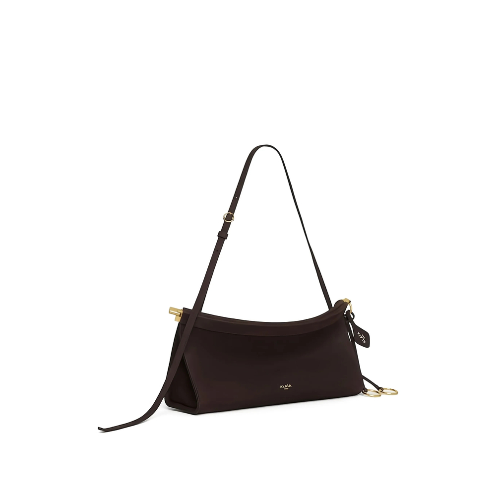 Bag Alaïa AA1S01430CA214733 (ALAIA / ハンドバッグ・ショルダーバッグ ) | ALAIA (アライア)(1)