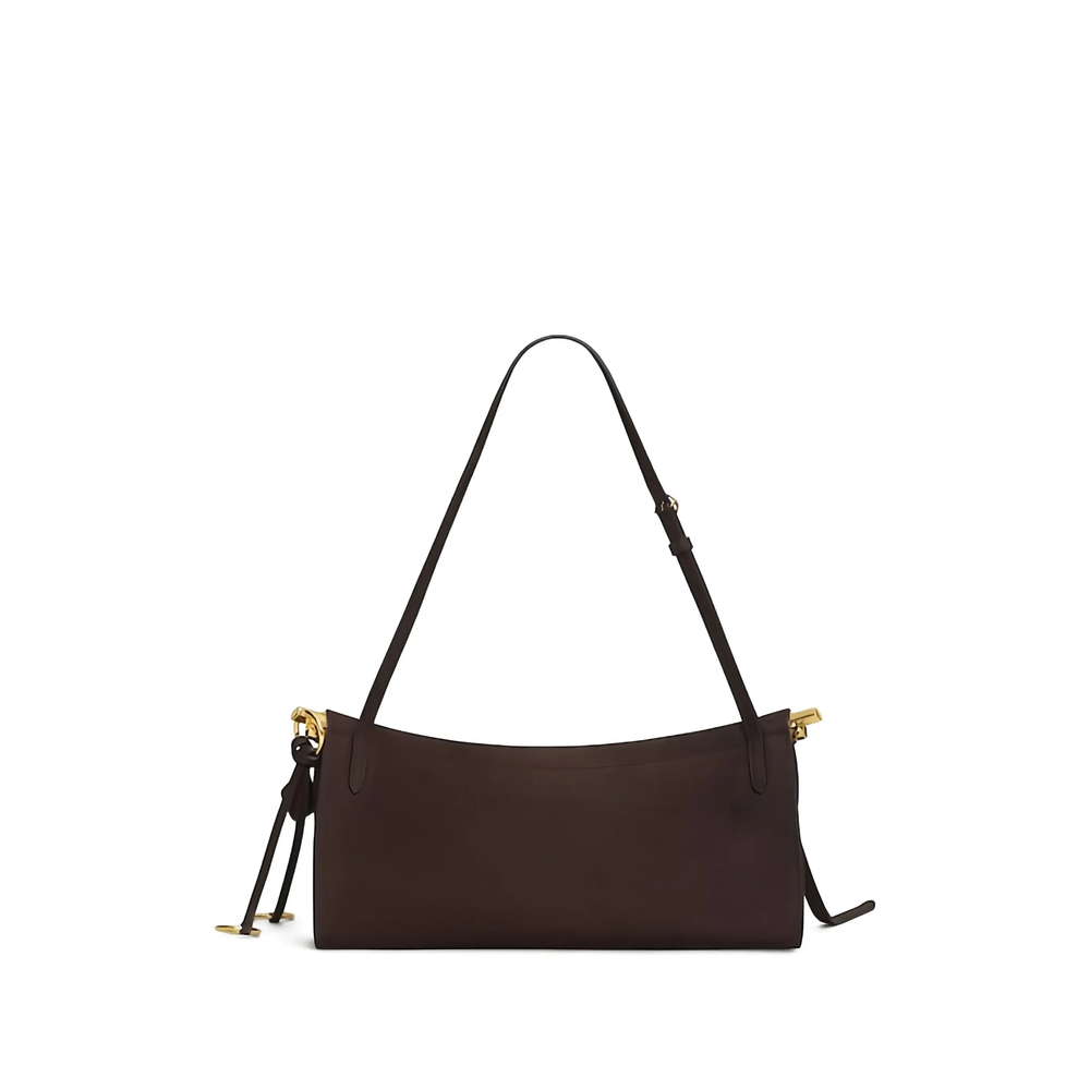 Bag Alaïa AA1S01430CA214733 (ALAIA / ハンドバッグ・ショルダーバッグ ) | ALAIA (アライア)(2)