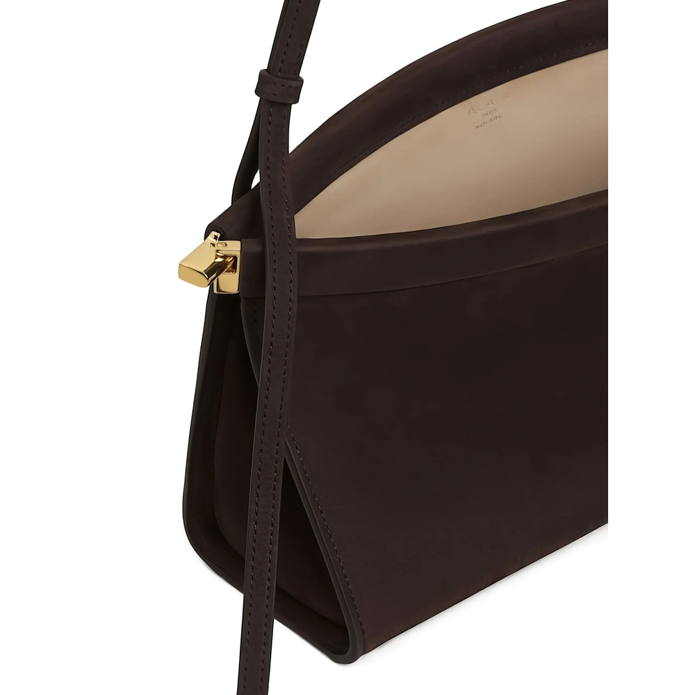 Bag Alaïa AA1S01430CA214733 (ALAIA / ハンドバッグ・ショルダーバッグ ) | ALAIA (アライア)(3)