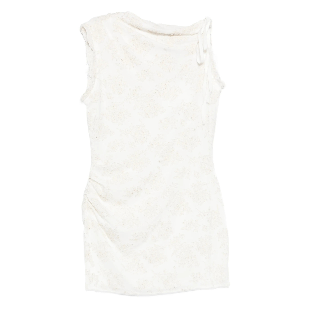 Dress Sir. SIR4251008PAIVO (SIR. / ワンピース・ドレス・オールインワン ) | SIR. (サー)