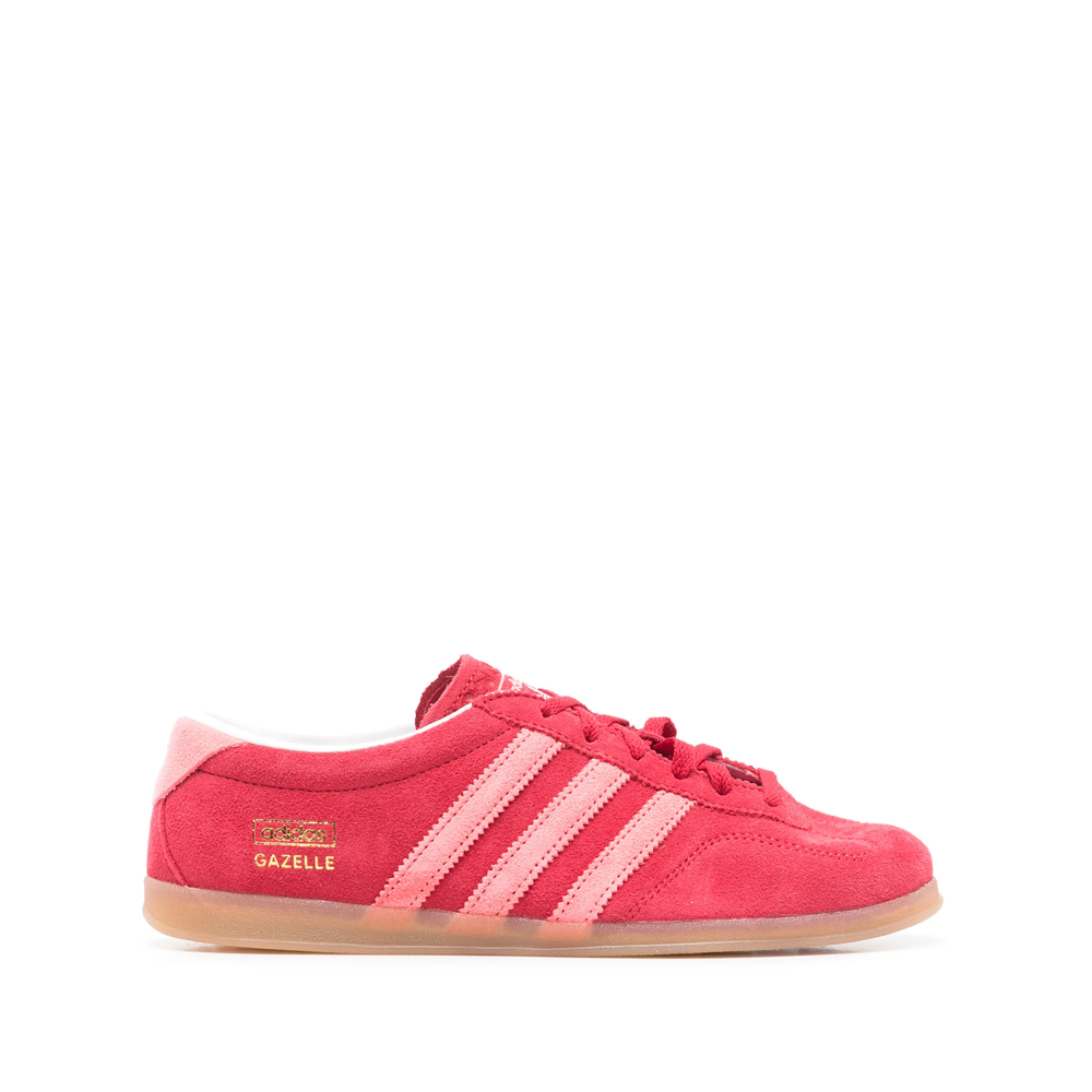 Sneakers Adidas IH6944 (adidas Originals / スニーカー ) | adidas Originals (アディダス オリジナルス)