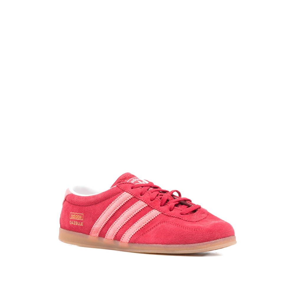 Sneakers Adidas IH6944 (adidas Originals / スニーカー ) | adidas Originals (アディダス オリジナルス)(1)