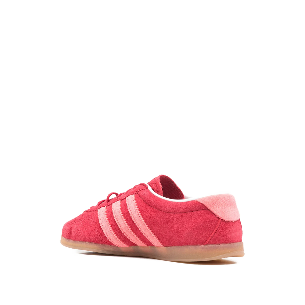 Sneakers Adidas IH6944 (adidas Originals / スニーカー ) | adidas Originals (アディダス オリジナルス)(2)