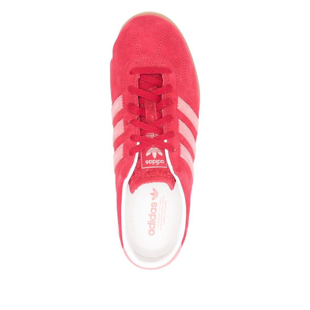 Sneakers Adidas IH6944 (adidas Originals / スニーカー ) | adidas Originals (アディダス オリジナルス)(3)