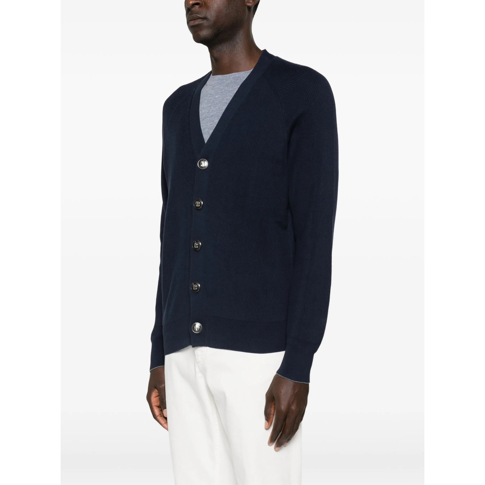 Sweater Brunello Cucinelli M29400116CW425 (Brunello Cucinelli / ニット・セーター・カーディガン ) | Brunello Cucinelli (ブルネロ・クチネリ)(1)