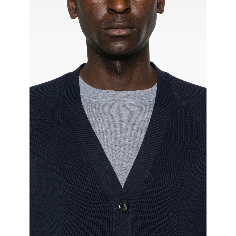 Sweater Brunello Cucinelli M29400116CW425 (Brunello Cucinelli / ニット・セーター・カーディガン ) | Brunello Cucinelli (ブルネロ・クチネリ)(3)