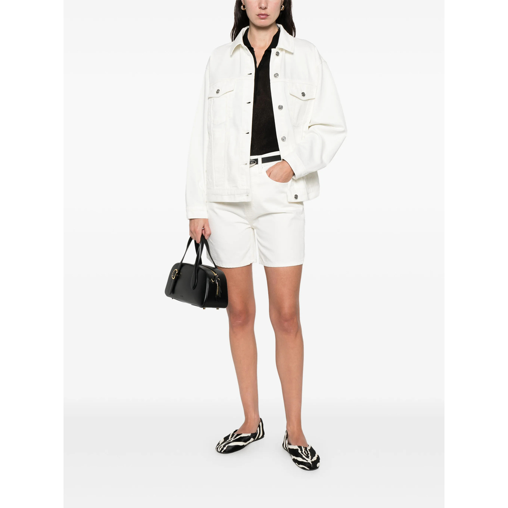 Outerwear Anine Bing A0110878OFW25 (ANINE BING / カジュアルジャケット ) | ANINE BING (アニン ビン)(1)