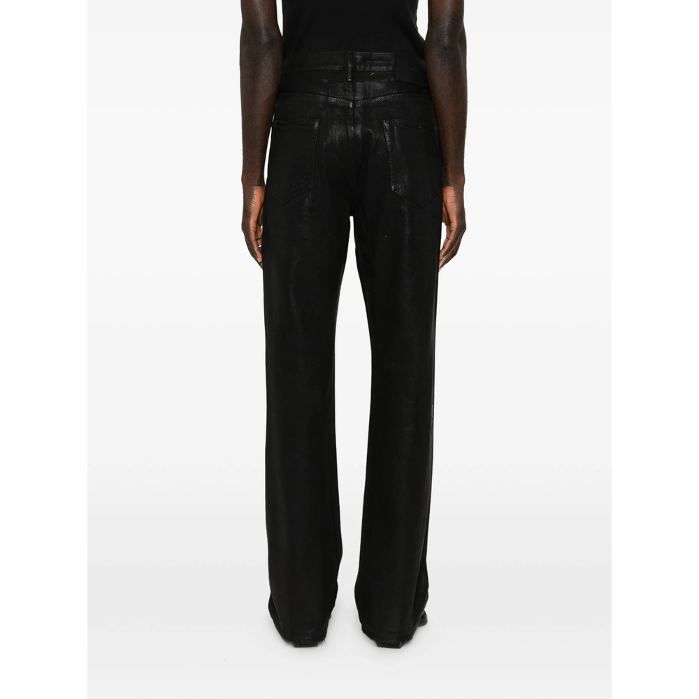 Jeans Purple Brand P026CRBR (PURPLE / ジーンズ ) | PURPLE (パープル)(1)