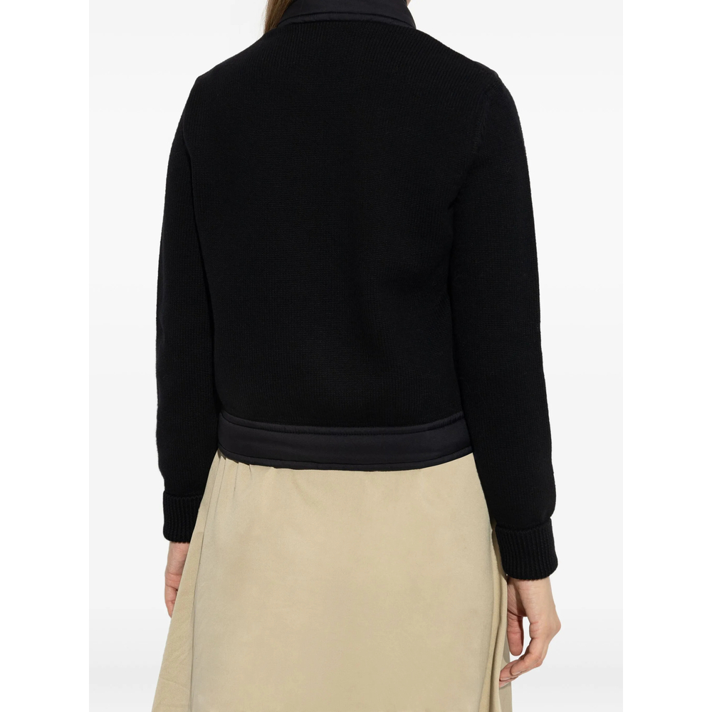 Outerwear Moncler Grenoble M11319B00014999 (Moncler Grenoble / ニット・セーター・カーディガン ) | Moncler Grenoble (モンクレール グルノーブル)(3)