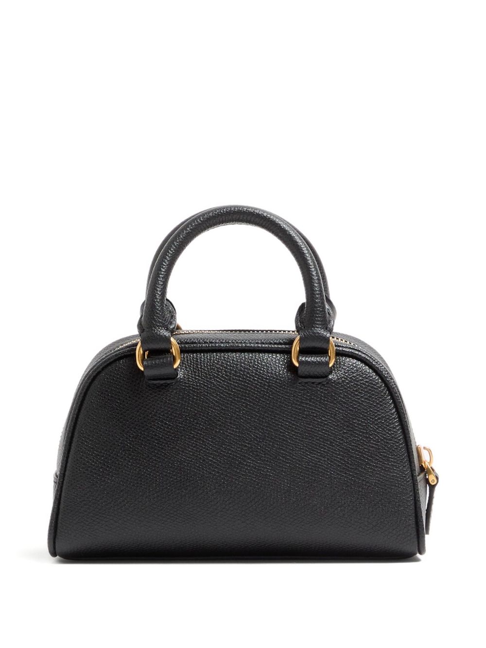 Valentino Garavani Bags.. Black WP0AX7SNP0NO (Valentino Garavani / ハンドバッグ・ショルダーバッグ ) | Valentino Garavani (ヴァレンティノ)(1)