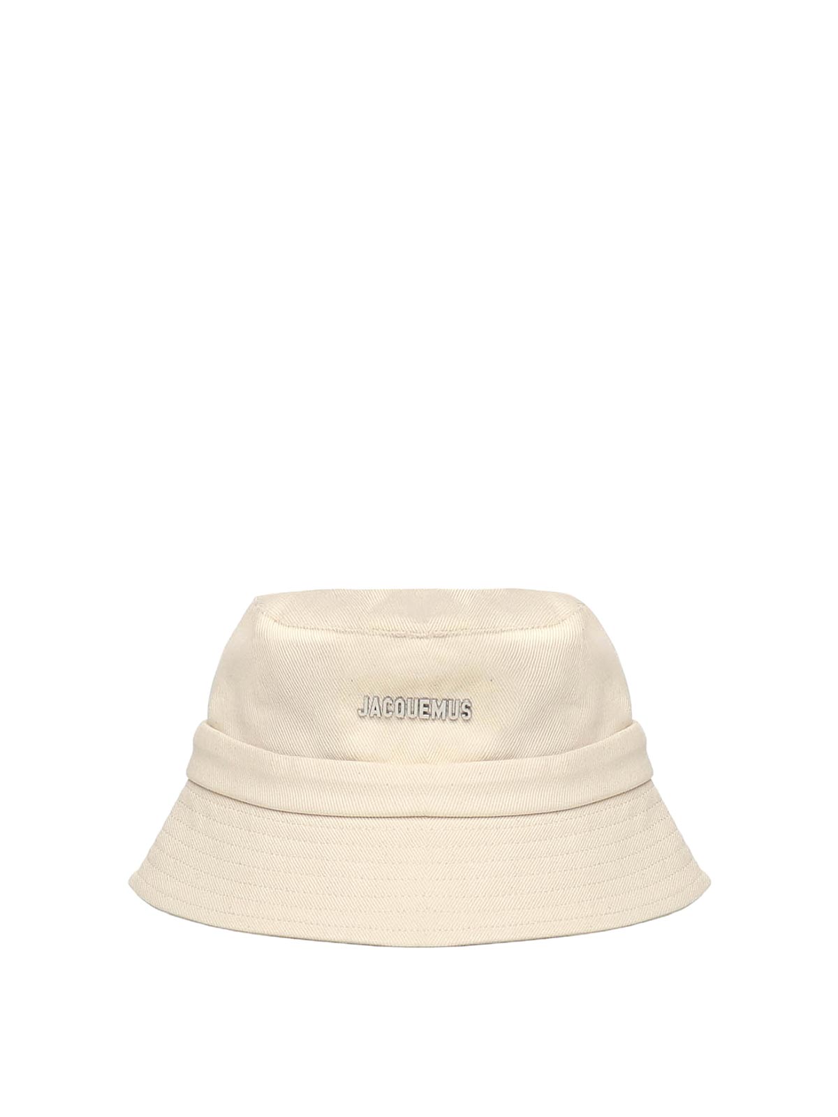 Le Bob Gadjo Hat 22HACU00001AE00014110 (JACQUEMUS / 帽子 ) | JACQUEMUS (ジャックムス)