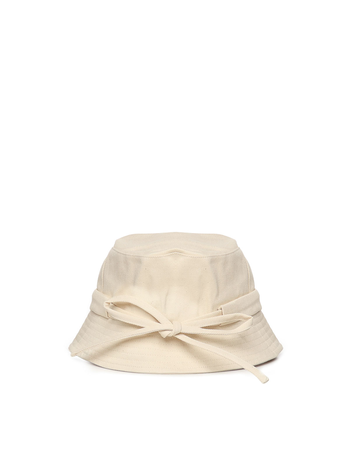 Le Bob Gadjo Hat 22HACU00001AE00014110 (JACQUEMUS / 帽子 ) | JACQUEMUS (ジャックムス)(2)