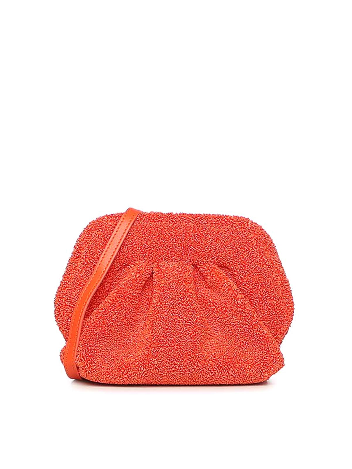 Gea Sea Sponge Mini Bag TMPS23GT32 (THEMOIRè / ハンドバッグ・ショルダーバッグ ) | THEMOIRè (テモワール)